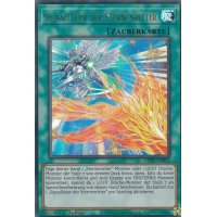 Signalfeuer der Sternenritter GFTP-DE031