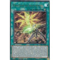 Wirbelwind der Dracheneinheit GFTP-DE040