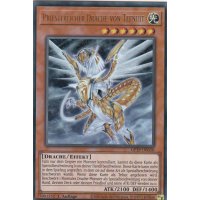 Priesterlicher Drache von Tefnuit GFTP-DE050