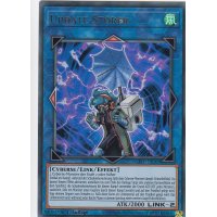 Update-St&ouml;rer GFTP-DE105