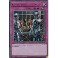 K&ouml;nigliches Gef&auml;ngnis GFTP-DE120