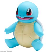 Schiggy Vinyl Figur ca. 10cm - Pokemon Figur von BOTI
