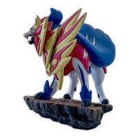 Zamazenta 5 cm - Pokemon Sammelfigur