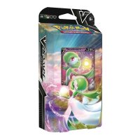 V Kampf Deck Guardevoir-V (deutsch)