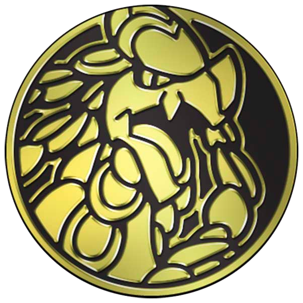 Grandiras M&uuml;nze