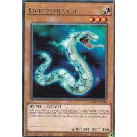 Lichtschlange ANGU-DE044