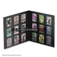 Dragon Ball Super Card Game Collectors Selection Vol.1...